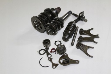 product-additional-image