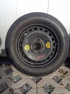 product-additional-image