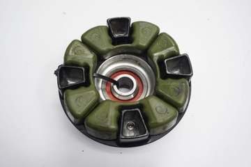 product-additional-image