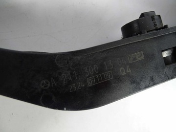 product-additional-image