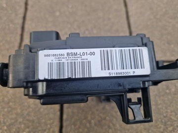 product-additional-image