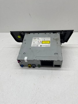 product-additional-image