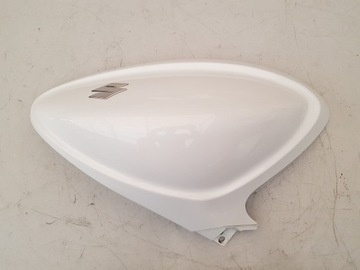 product-additional-image