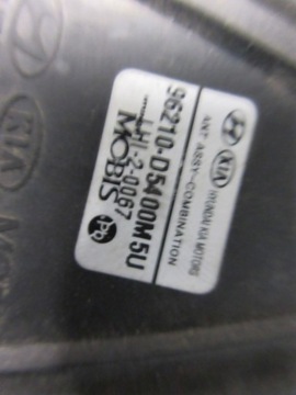 product-additional-image