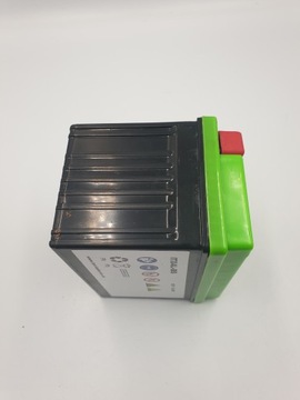 product-additional-image