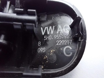 product-additional-image