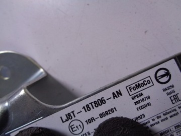 product-additional-image