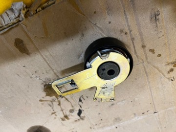 product-additional-image