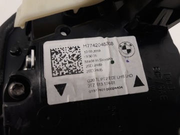 product-additional-image