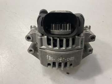 product-additional-image