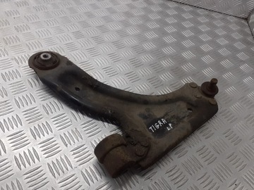 product-additional-image