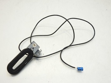 product-additional-image