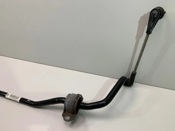 product-additional-image