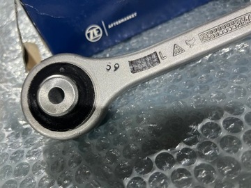 product-additional-image