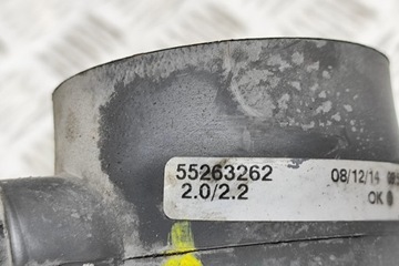 product-additional-image