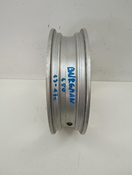 product-additional-image
