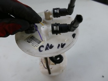 product-additional-image