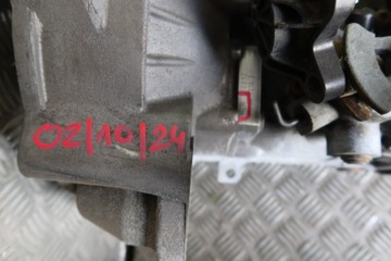 product-additional-image