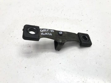 product-additional-image