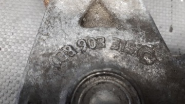 product-additional-image