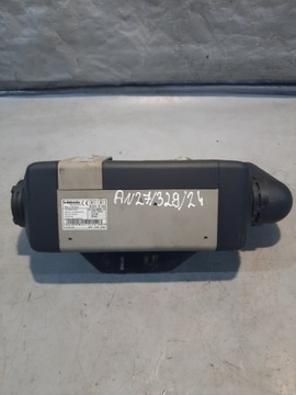 product-additional-image