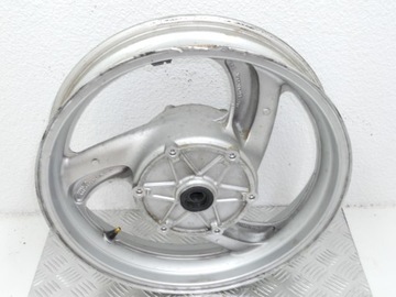 product-additional-image