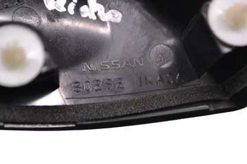 product-additional-image