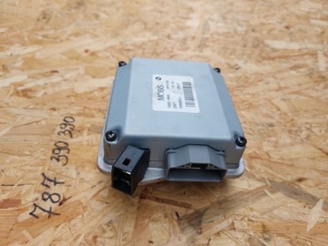 product-additional-image