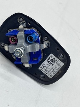 product-additional-image