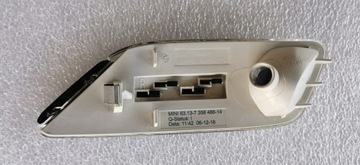 product-additional-image