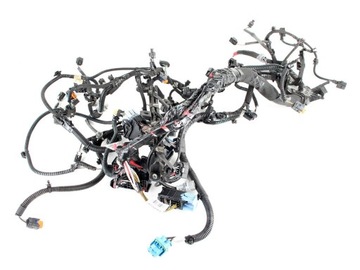 product-additional-image