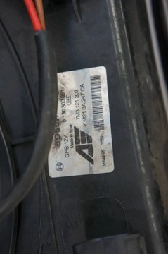 product-additional-image