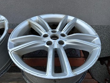product-additional-image