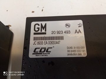 product-additional-image