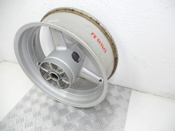 product-additional-image