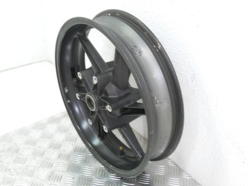 product-additional-image