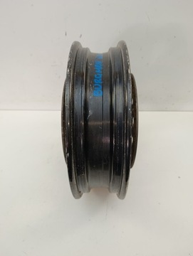 product-additional-image