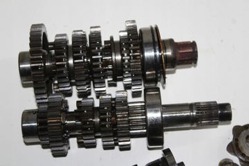 product-additional-image