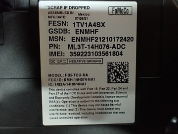 product-additional-image