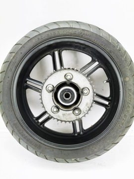 product-additional-image