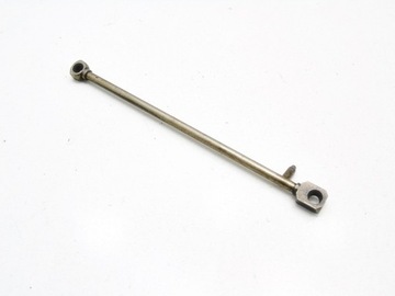 product-additional-image