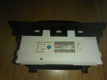 product-additional-image
