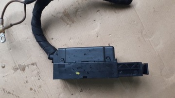 product-additional-image