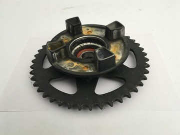 product-additional-image