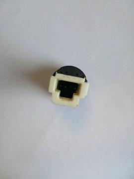 product-additional-image