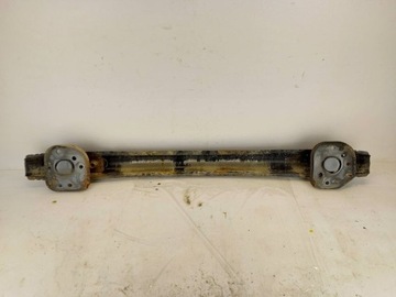 product-additional-image