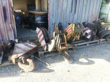 product-additional-image