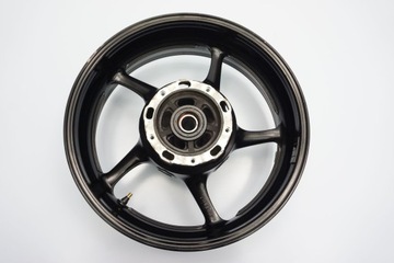 product-additional-image