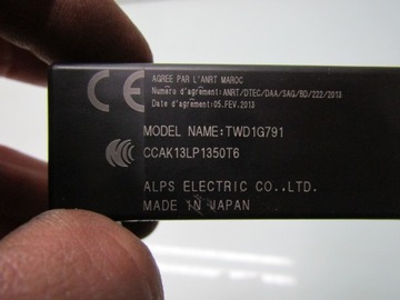 product-additional-image
