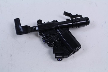 product-additional-image